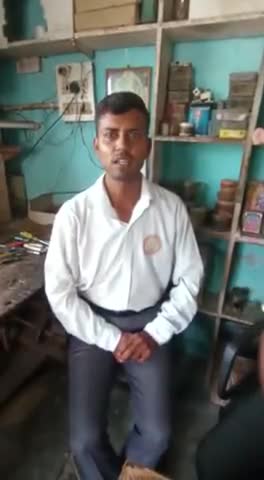 #Renatus#nova खाने से#sugar का शानदार रिजल्ट #गुलाब नगर जिला यमुनानगर हर बीमारी का समाधान संपर्क करें#8685913382