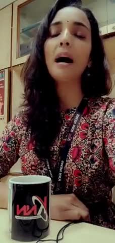 नेता प्रतिपक्ष परेश धाणानि
 #news #newsupdate #gujrat #gujratnews #bekarsepatrakar