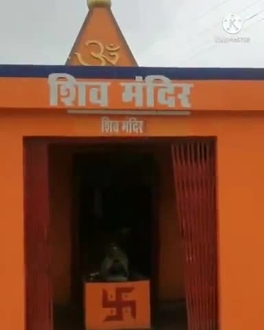 आमला: ग्राम हसलपुर के शिव मंदिर का हैंड पंप PHE विभाग द्बारा  सुधारा गया। 
#sanilnagle#sherepublic