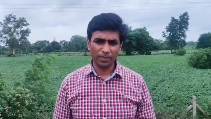 कल 5 अगस्त को दिल्ली में होने वाले #संसद_घेराव के लिए मैं अपने घर से निकल चुका हूँ , आप भी निकालो !
#दिल्ली_चलो