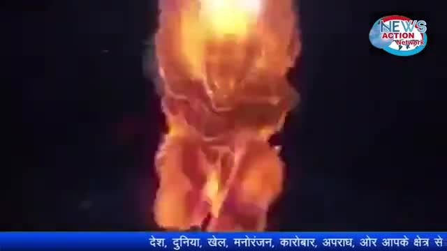 MASLA DESH KA || Kashmir पर Pakistan का Dirty Cricket Game | KPL Flop | News Action Network
#cricket_news