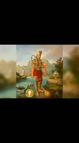 #Ram #Sanatan #Hindu #Mahasabha #Ram Rajya #Proud to b hindu