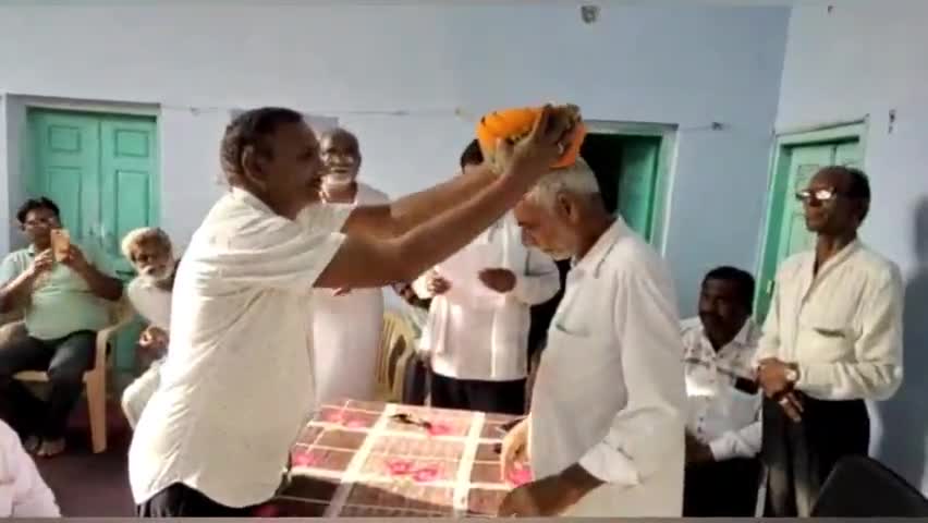 #श्रीडूंगरगढ़़ सीएचसी में प्राइमरी ट्रोमा सेंटर खोलने की राज्य सरकार से दिलवाई स्वीकृति, नागरिकों ने जताया आभार #MLASdgh