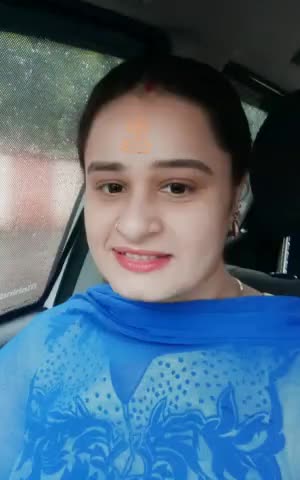 #हरहरमहादेव #जयभोलेनाथ
#Breakingnews #news #viral #jaipur #rajasthan #jda #poonamchhabra #pac #national_news