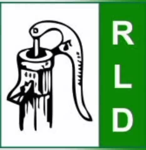विधानसभा चुनाव 2022 को लेकर रालोद मिर्ज़ापुर की आपात बैठक सम्पन्न #rld #facebook #whatsapp #twitter #instagram #dailyhunt