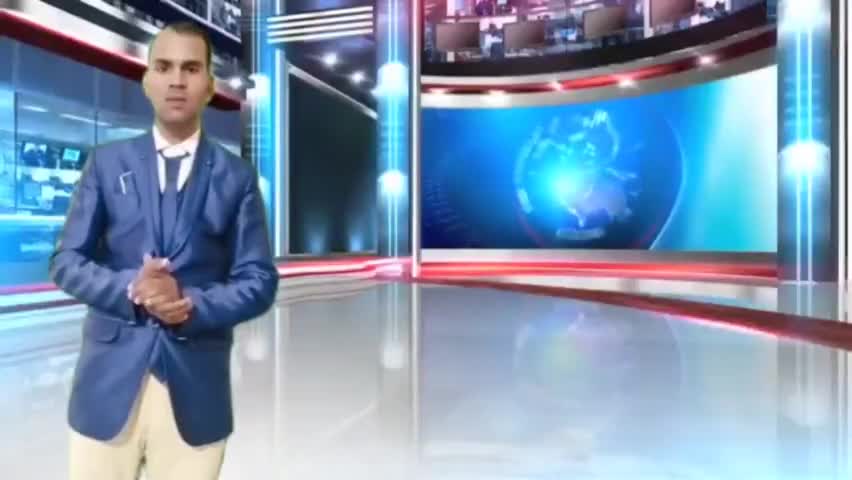 किच्छा: उत्तराखंड जिला उधम सिंह नगर आम आदमी पार्टी के कार्यकर्ताओं ने 2022 के लिए की तैयारी
#aamaadmiparty 
#AjayKothiyal