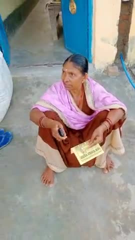 #नल_जल_योजना के आँखों देखा हाल,जनता बेहाल,ठेकेदार मालामाल 
महूअत पंचायत एकौनी
#bihar मुख्यमंत्री #nitishkumar #jdu #bjp