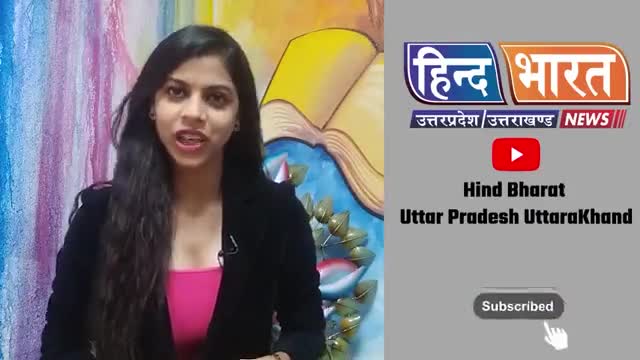 टिहरी: 'कर्नल कोठियाल उत्तराखंड के अगले सीएम होने चाहिए?' या 'नहीं'
#colkothiyal #aamaadmiparty #uttarakhand #AjayKothiyal