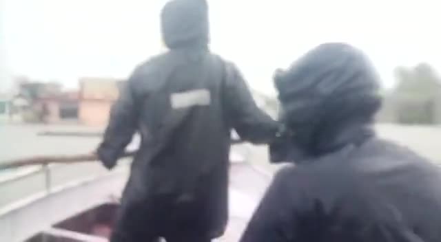 राजस्थान के कोटा,बारा,बूंदी,वे झालावाड़ में भारी बारिश के कारण बाढ़ जैसे हालात हो गए, #सौजन्य:MO.IRSHAD IT PARBHARI RAJ.