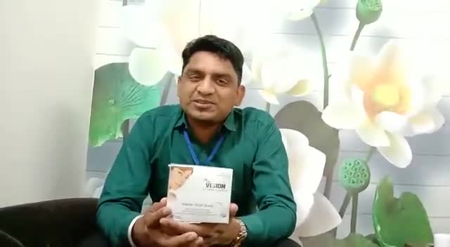 #शर्म ना करें अपनी सुंदर आंखों को चश्मे के पीछे ना छुपाए अभी घर बैठे ऑर्डर करें अब आपके सरदार शहर में भी  9460125020