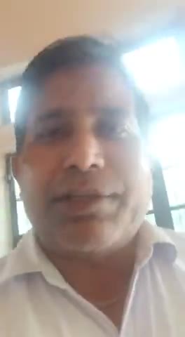 बाढ़डा के गांव हसास में I-pluse से जोड़ों के दर्द से छुटकारा मिला मंगवाने हेतु संपर्क करे9416496753
#indiafightcorona