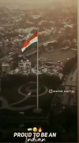 Indian Army । Indian Army Status । Army Shayari । Army Lover । Independence Day Status । Shorts #army #rajesh_fojji