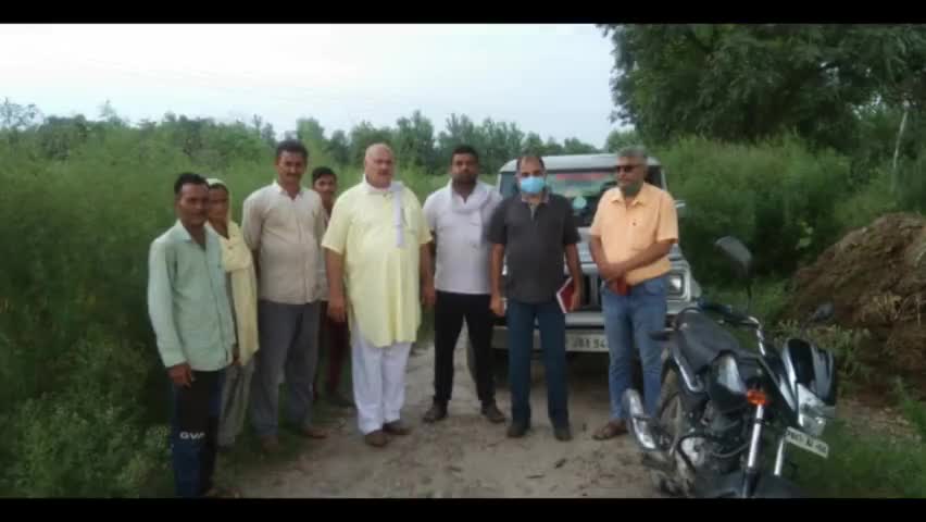 #no farmer no food
date03/08/2021