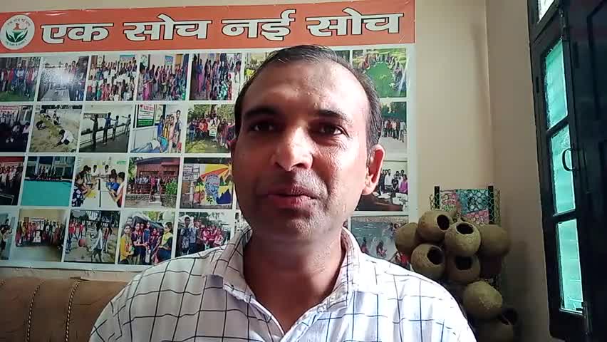#टोक्यो #ओलम्पिक में #भारत का#निराशाजनक #प्रदर्शन क्यो? #फ़ॉलोकरे #7015551486 #youth #खेल #sport ##India #medal #position