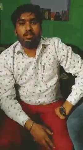#यदि किसी व्यक्ति को कोई भी बीमारी हो जरूर संपर्क करें #8685913382