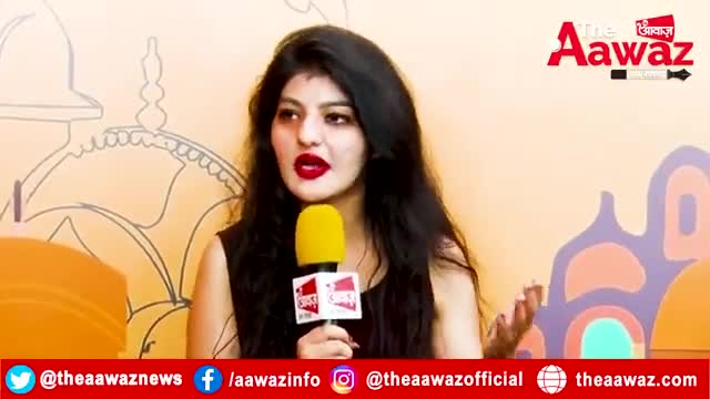 How to get over from the pain of loosing someone from Your life | Self-Realization| Vinayak Sharma |
#VinayakSharma