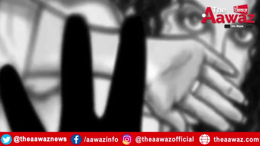 पीड़ित के परिवार से मिले Rahul Gandhi , बच्ची के लिए इंसाफ की करी मांग | Delhi Rape Case | Dalit Girl
#DelhiRapeCase