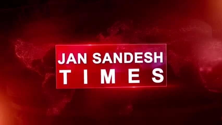 जाने पीजीआई डायरेक्टर आर.के धीमन ने क्या कहा कोरोना की तीसरी लहर के बारे में।

#coronavacsine 
#doctors