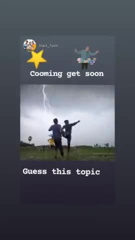 Black Fools : शूटिंग चल रहा है आप लोगो की आशीर्वाद की जरुरत है, समर्थन किजीये ।
#danishyoutuber