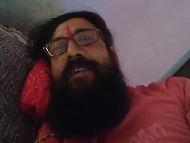 #सरकार  #गुंडे  #भूमाफियाओं के #खिलाफ  सक्त #ऐक्शन ले रही है तो कुछ #वेवकुफो के #पिछवाड़े में जलन हो रही है👈 #आखिर क्यो