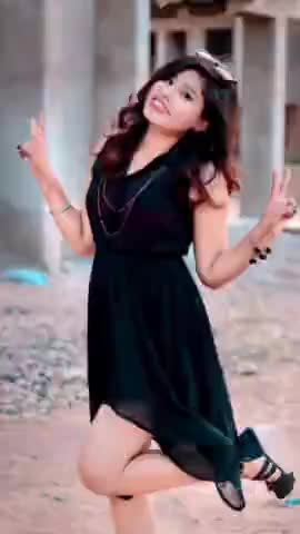 wait for kachra Seth 😂🤣😂#indore #indorenews #foryou #foryoupage #oldisgold #funnyvideo #comedyvideos
