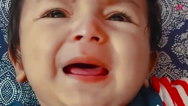 #जीवन_मांगे_आयांश ! अंकुश राजा जी  के द्वारा  संगीत के माध्यम से भावविभोर अपील ! ज्यादा से ज्यादा शेयर करें ! 🙏