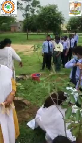 देश का बल सेवादल
#inc #RahulGandhi #Laljidesai #AiCC