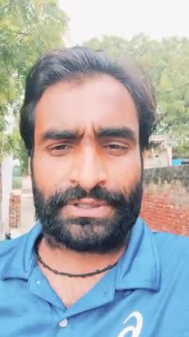 #abpnews #aajtak #newsnation_team #news24sports #news24official #news24upuk #chiinusaidpur #instgram