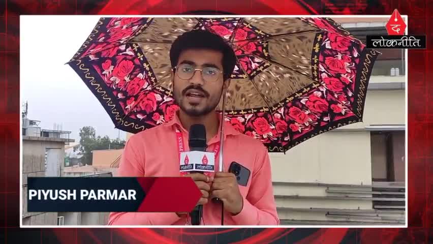 मंत्री की नजरें,मुख्यमंत्री की सीट पर!
#thelokniti #hindinews #mpnews
#theloknitinews