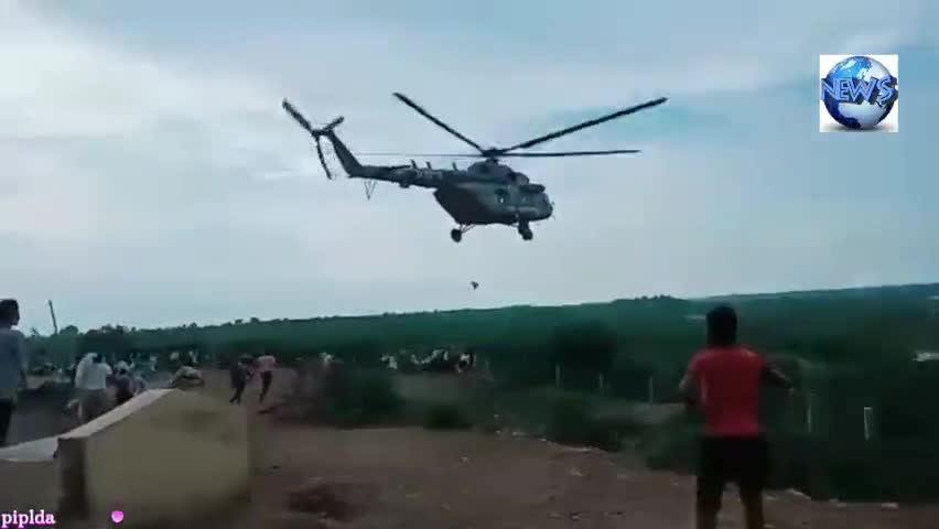 पीपलदा: शहनवाड़ा और कहीं आसपास गांव में खाने के पैकेट दिए जा रहे हैं पोस्ट #ऑफिसशहनवाड़ा
#NEWSgav