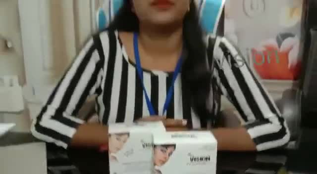 #शर्म ना करें अपनी सुंदर आंखों को चश्मे के पीछे ना छुपाए अभी घर बैठे ऑर्डर करें अब आपके सरदार शहर में भी  9460125020