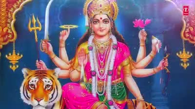 सावन की सुबह की पावन बेला पर माता रानी का प्यारा सा भजन सुनते है....#Saavan की रूत है आजा माँ..#Maa ka आशीर्वाद