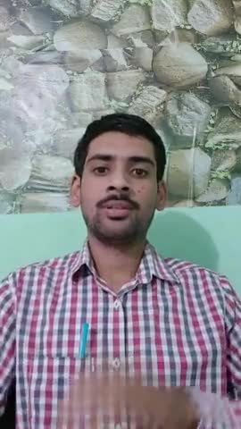 आबाद रहेंगे वीराने, शादाब रहेंगी ज़ंजीरें,
जब तक दीवाने ज़िंदा हैं, फूलेंगी फलेंगी ज़ंजीरें!

#SansadGherao