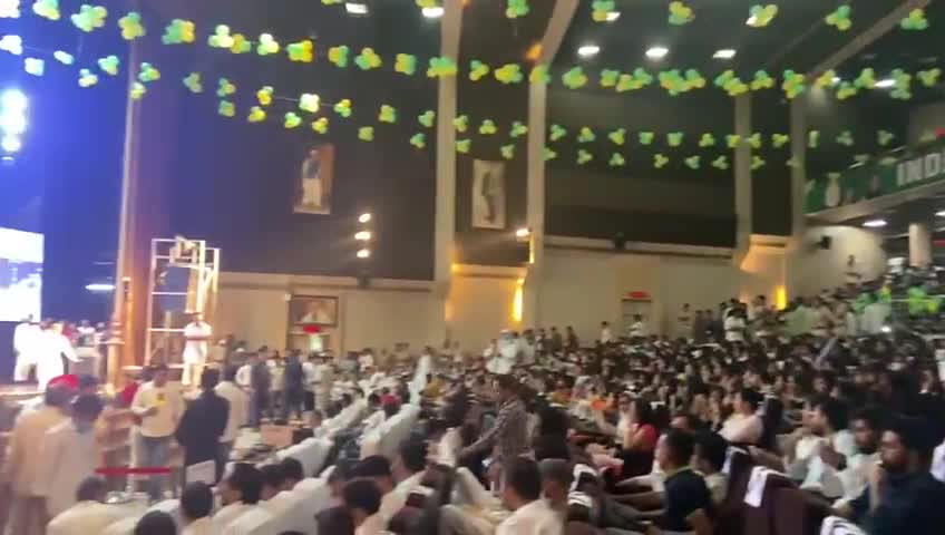 इनसो स्थापना दिवस रोहतक #INSO #JJP