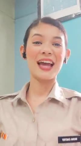 police 🚨 Motivational status video 🇮🇳 India police girl video 🌹 IPS MOTIVATION SINGHAM #ips #policenews #girl #song