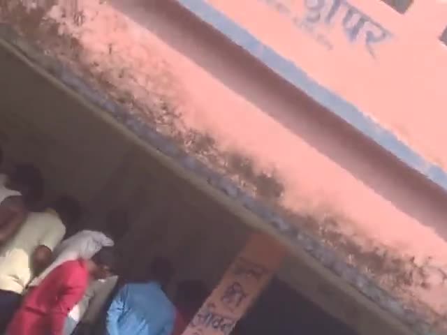 भोरे: 100 covid Vaccine nhi lga paye 
1day me 
#covidvactination