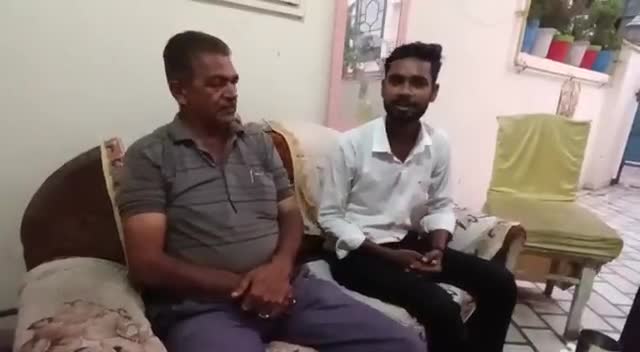 यमुना नगर में #30साल #पुरानी शुग्गर #का बोहत ही शानदार परिणाम जानने के लिए संपर्क कर cont.#7419236167@
