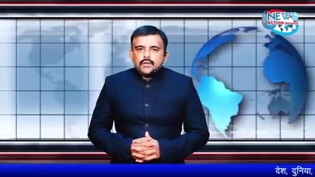 पुरानी दुश्मनी ने लिया खून का रंग.....News Action Network
#crimereport #crime