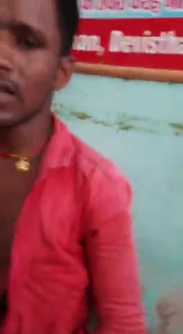रफीगंज: रफीगंज में 5 से 6 साइकिल का चोर पकड़ा गया, कुछ दिन पहले #दीपक कुमार ने नए थाना अध्यक्ष से मिलकर दिए थे सूचना l