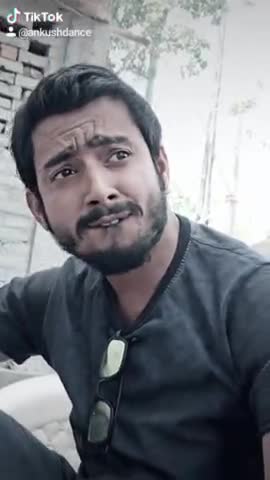 Ilaka Apun Ka Kanoon Apun Ka | Maari Rowdy Hero | #Dhanush | South Dialogue | #Ankush Shrivastav #Act 8651616618