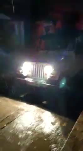 पीपलदा: फिर बड़ा पार्वती नदी का जल स्तर //पुलिस प्रशासन ने किया अलाउंस //निचली बस्तियों के लिए अलर्ट जारी 
#khatoli #rajsthan
