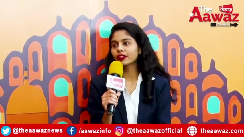 Live-in-Relationship कितना सही कितना गलत ? | Live-in-Relationship | Couple Goals |
#LiveinRelationship #Society
