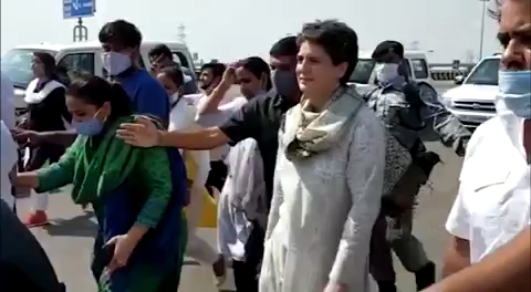 दानिश सैफी (एडवोकेट) 
चेयरमैन गौतमबुद्ध नगर कांग्रेस #priyankagandhivadra
#rahulgandhiwithpuducherry
#upcongresshelpdesk
