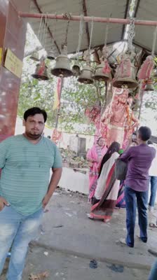 #Har har mahadev
#karmveerinc