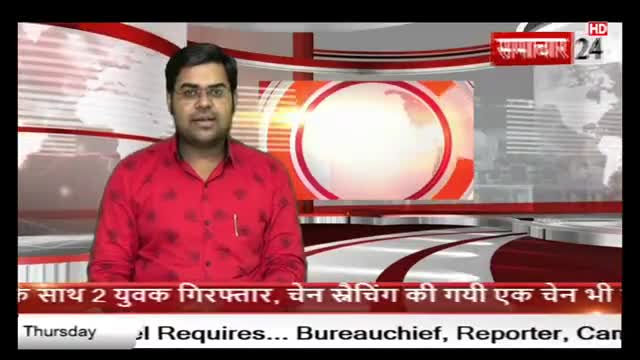 #समाजवादी_साइकिल_यात्रा 

गाँव गाँव गली गली....
सपा की "साईकल" चली। 

#नयी_हवा_है_नयी_सपा_है