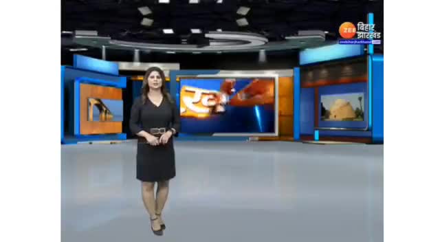 #महाराजगंज#सिवान#ब्रेकिंग_न्यूज#zeenewsofficial #news24bhrjk #newsnation_team