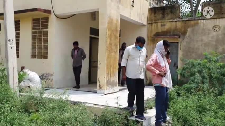 किशनगढ़ रेनवाल: रेनवाल कस्बे में बालाजी फाटक के पास ट्रैन के आगे कूदकर एक युवक ने की आत्महत्या, जांच में जुटी पुलिस #sucide