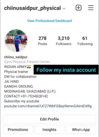 मेरा इंस्टाग्राम account follow करे।    #abpnews #aaj_tak #aajtak #newsnation_team #news24sports