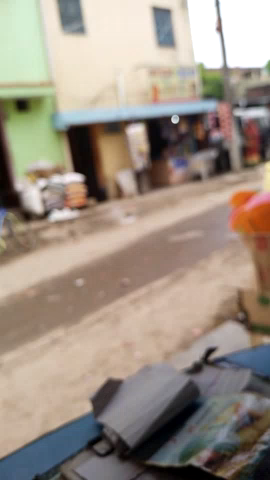 बेनीपुर: Bahera chotti bajar#bahera#benipur@#newsnation_team