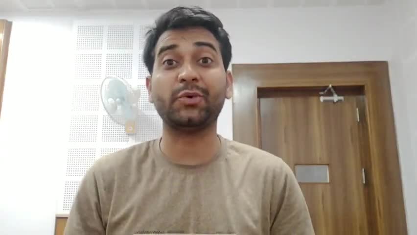 Gold Medal 🥇 : #TokyoOlympics में भारत को Niraj Chopra ने दिलाया Gold 🥇
  #viral #iamashu #originalvideo #ओलंपिक